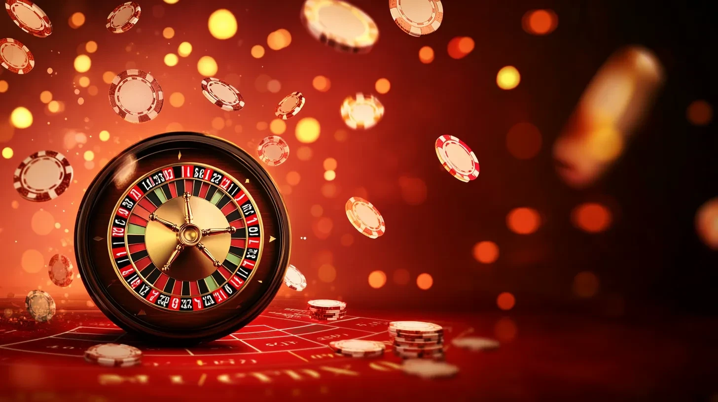 Menjelajahi Dunia Permainan: Dari Tembak Ikan Hingga Baccarat Pantas